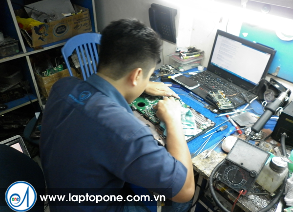 Sửa ổ cứng laptop giá rẻ tại quận 4 Sửa ổ cứng laptop giá rẻ tại quận 4