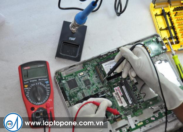 Trung tâm sửa laptop quận Gò Vấp giá rẻ nhất Trung tâm sửa laptop quận Gò Vấp giá rẻ nhất
