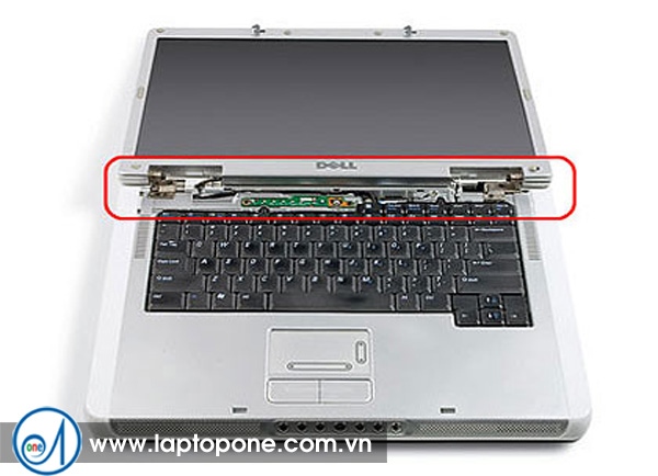 Trung tâm sửa laptop quận Gò Vấp giá rẻ nhất Trung tâm sửa laptop quận Gò Vấp giá rẻ nhất