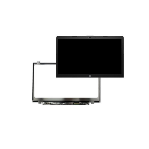 Màn Hình Laptop HP Pavilion X360 13-U106Tu