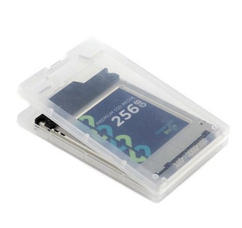 Ổ Cứng SSD Dell Latitude 7480-L7480I512W (đã tính công)