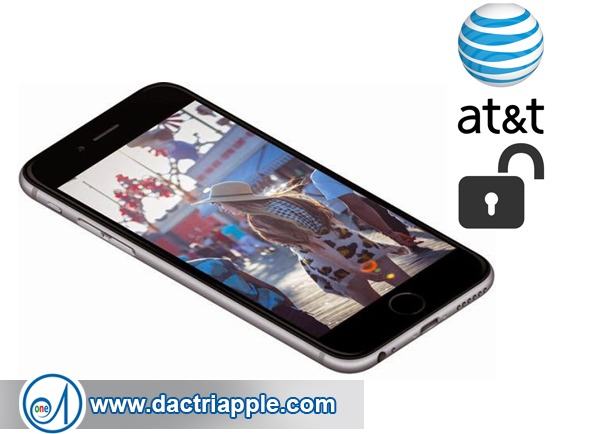 Unlock iPhone 6 plus Unlock iPhone 6 plus
