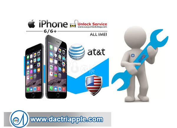 Unlock iPhone 6 plus Unlock iPhone 6 plus