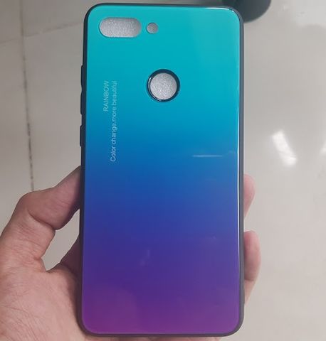 Thay Nắp Lưng Xiaomi Redmi Pro