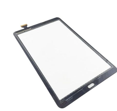Thay Ép Kính Tablet Trung Quốc
