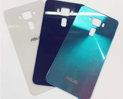 Thay Nắp Lưng Asus Zenfone 5 2018 6.2