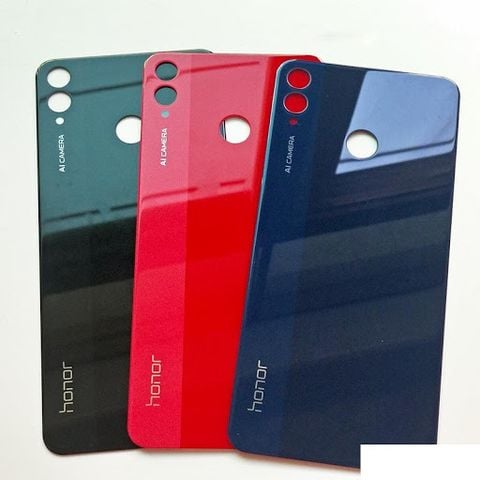 Thay Nắp Lưng Huawei P20 Plus