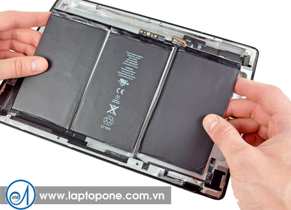 Địa Chỉ Thay Pin iPad 2 Giá Rẻ Địa Chỉ Thay Pin iPad 2 Giá Rẻ