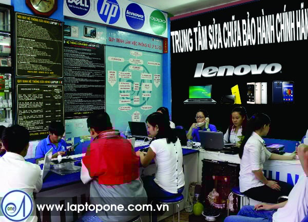 Thay mainboard laptop lenovo ThinkPad Helix Thay mainboard laptop lenovo ThinkPad Helix