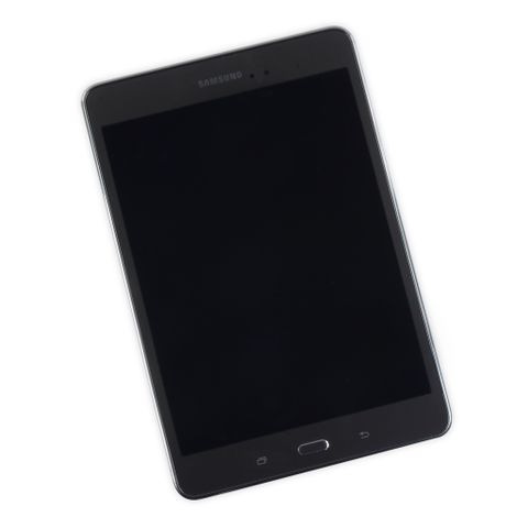 Thay Màn Hình Samsung Galaxy Tab A 8.0 SM-T350 T355/P350