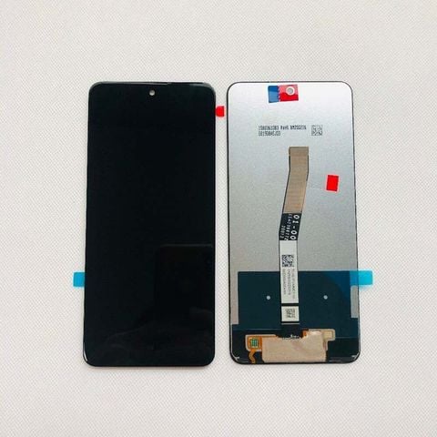 Thay Màn Hình Redmi Note 9S