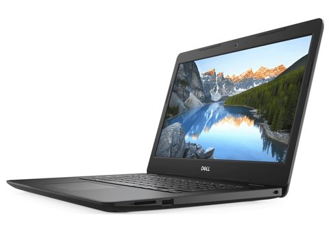 Thu Mua Laptop Dell Inspiron 14 Core i3