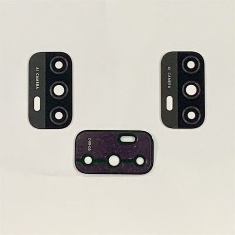 Thay Mặt Kính Camera Oppo A53