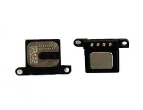 Thay Loa Trong iPhone