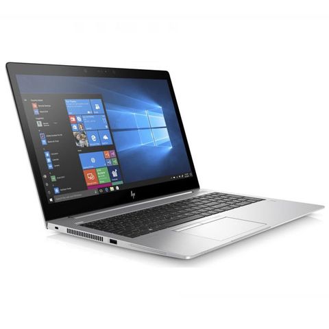 Thu Mua Laptop HP Elitebook 840 G5 i7-8650U