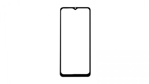 Thay Mặt Kính Realme 5I