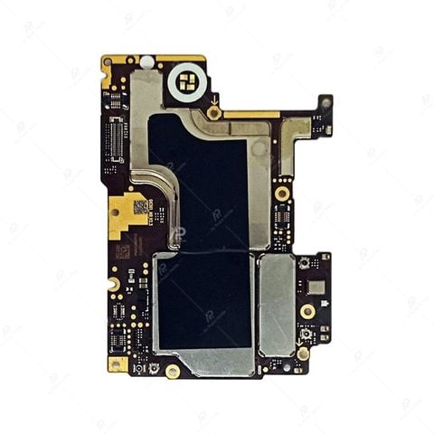 Thay Main Vsmart Active 1 Plus