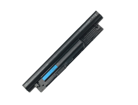 Thay Pin Laptop Dell Inspiron 5537