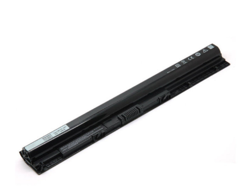 Thay Pin Laptop Dell Inspiron 3551