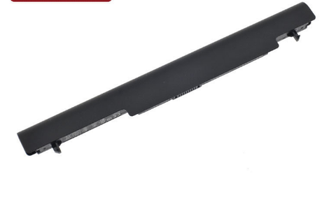 Thay Pin Laptop Asus K56