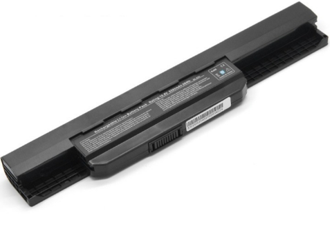 Thay Pin Laptop Asus K43