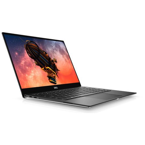 Thu Mua Laptop Dell xps 13 2019 Core i5
