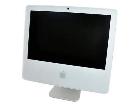 Thu Mua iMac G5