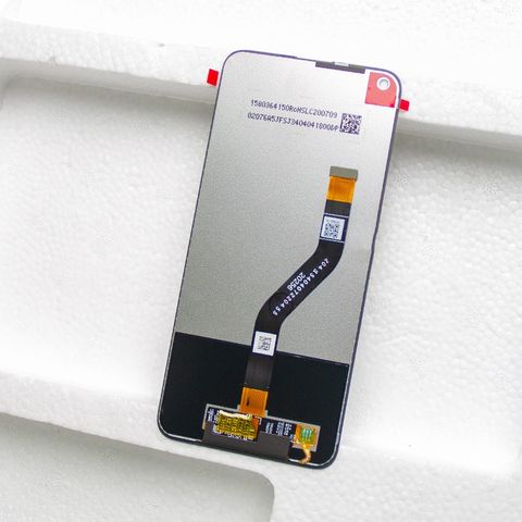 Thay Màn Hình Vsmart Joy 4