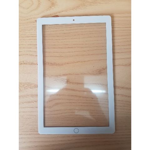 Thay Cảm Ứng Masstel Tab 10 / Tab 10 Plus