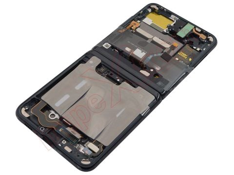 Thay Màn Hình Z Fold 2