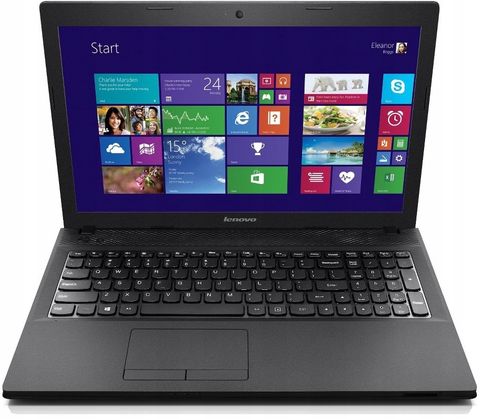 Thu Mua Laptop Lenovo 2013 Core i7