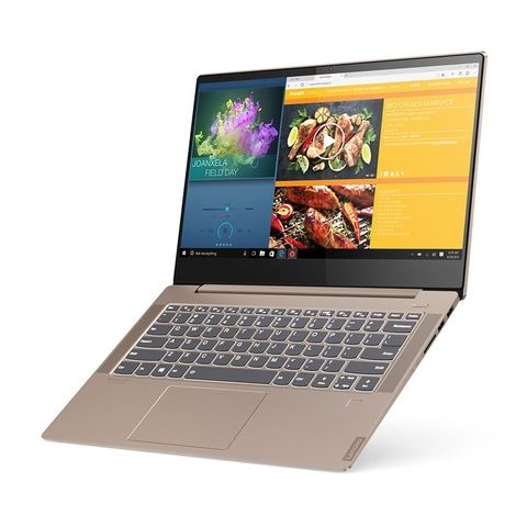 Thu Mua Laptop Lenovo 2019 Core i5