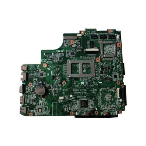 Thay Mainboard Laptop Asus A43S