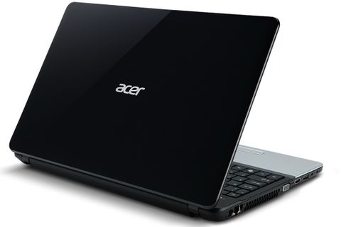 Thu Mua Laptop Acer 2013 Core i5