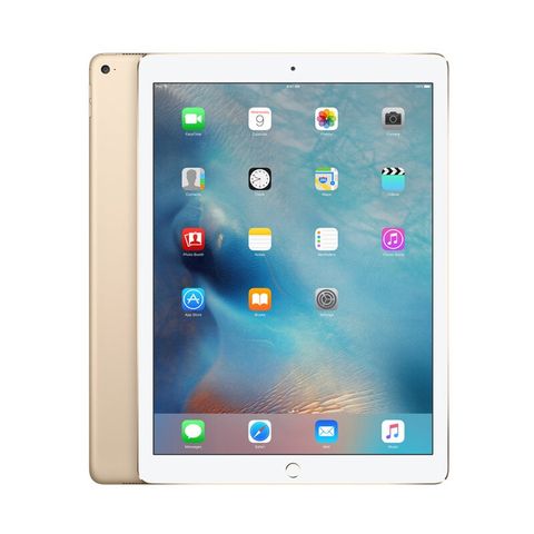 Thu Mua iPad Pro 12.9 Gen 4 256G 4G WiFi