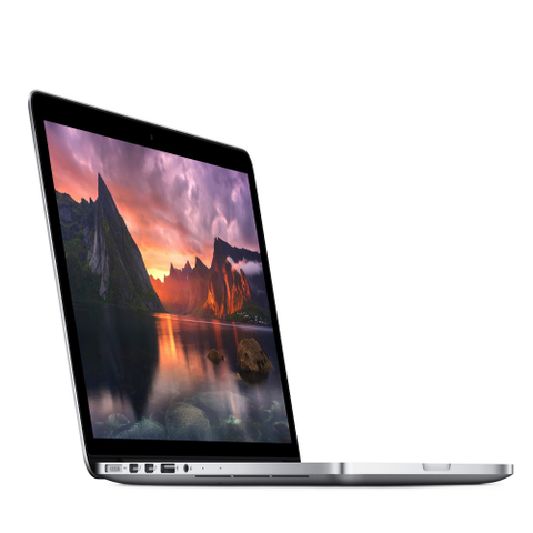 Thu Mua Macbook Pro Retina 2015 15 Inch