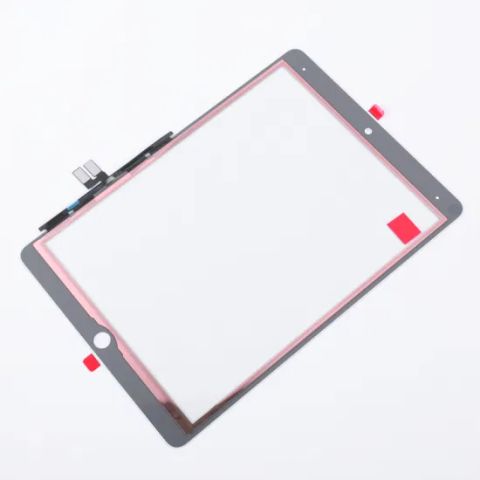 Thay Cảm Ứng iPad Gen 9 10.2