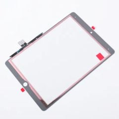 Thay Cảm Ứng iPad Gen 9 10.2