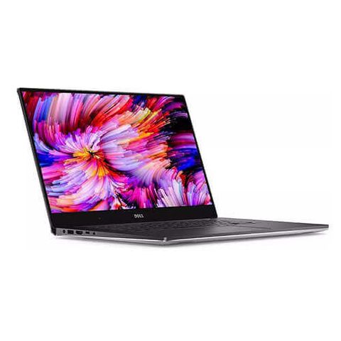 Thu Mua Laptop Dell XPS 15 2016 Core i7