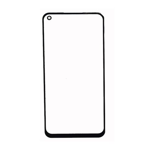 Thay Mặt Kính Realme 6