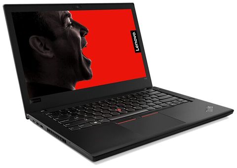 Thu Mua Laptop Lenovo 2019 Core i3
