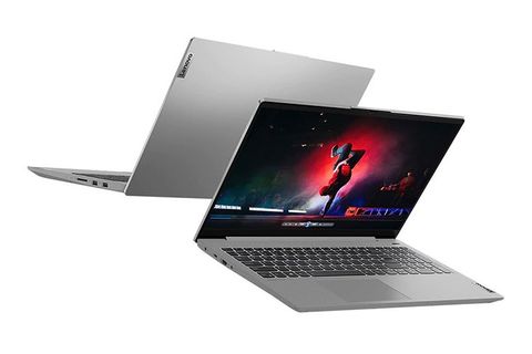 Thu Mua Laptop Lenovo 2020 Core i3