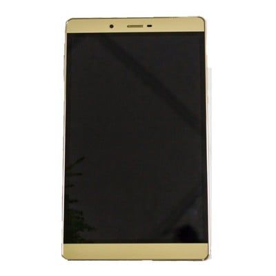 Thay Màn Hình Mobell Tab 8 Pro