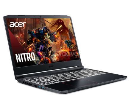 Thu Mua Laptop Acer 2020 Core i5