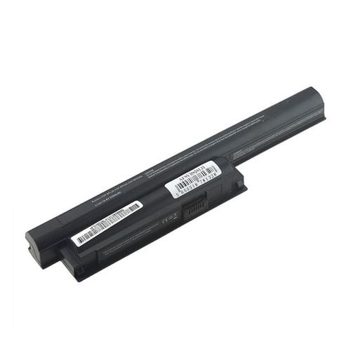 Thay Pin Laptop Sony Sve141