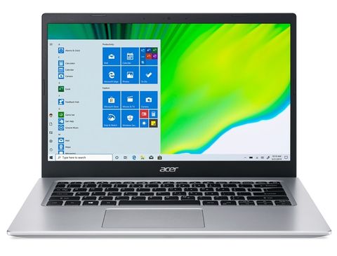 Thu Mua Laptop Acer 2019 Core i7