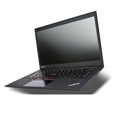 Thu Mua Laptop Lenovo Thinkpad X1 Cardbon 2016 Core i7
