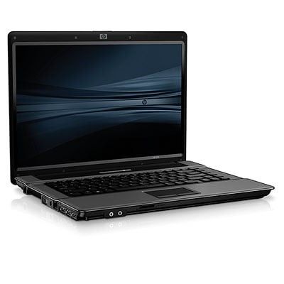 Thu Mua Laptop HP 2013 Core i7