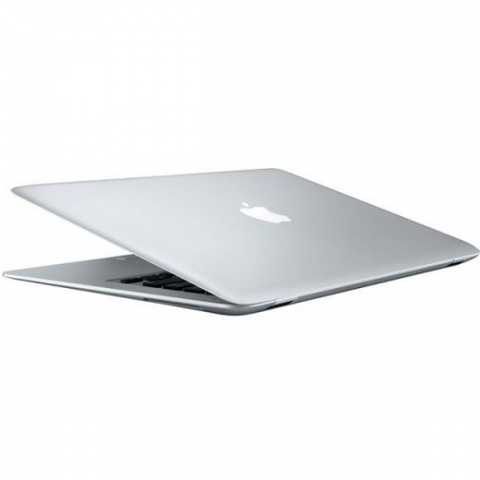 Thu Mua Macbook Air 2014 13 Inch