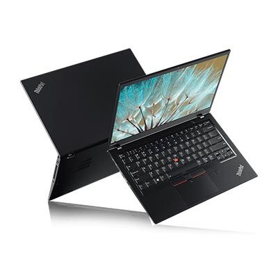 Thu Mua Laptop Lenovo Thinkpad X1 Cardbon 2016 Core i5